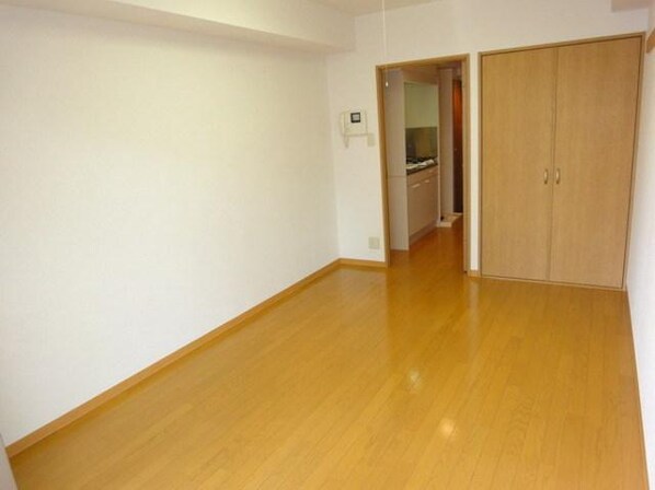 アーク松戸本町の物件内観写真